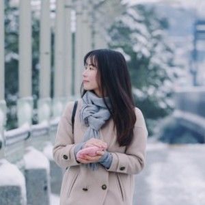 Meet your Posher, Bunny